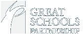 Great Schools Partnership